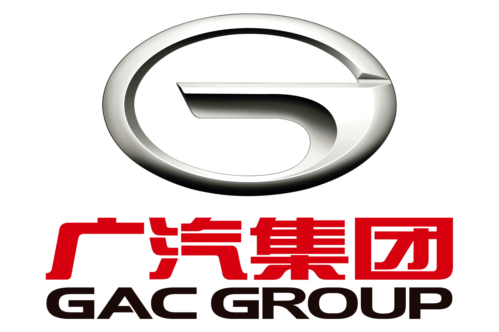 简称广汽集团)的前身是成立于1997年6月的广州汽车集团有限公司,2055