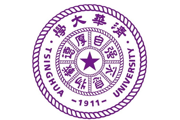 清华大学生命科学与医学研究院