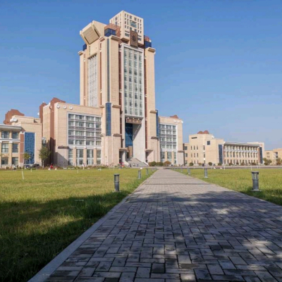 "365266">山西省 /a> a target="_blank" href="/item/运城市/528273"