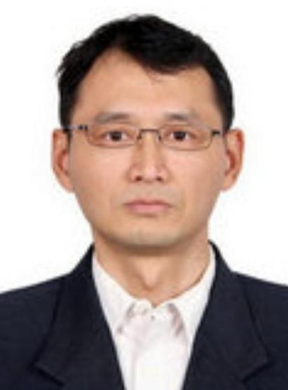 张更新