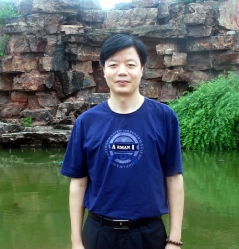 0f">许敏,男,1969年出生,安徽肥西人,现系合肥市公安局新闻中心副主任