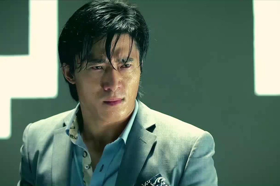 class="ref" data-ctrid="truhg8jmucnc">武林是电影《 /span> span