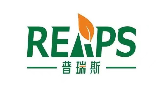 普瑞斯(深圳)实业有限公司