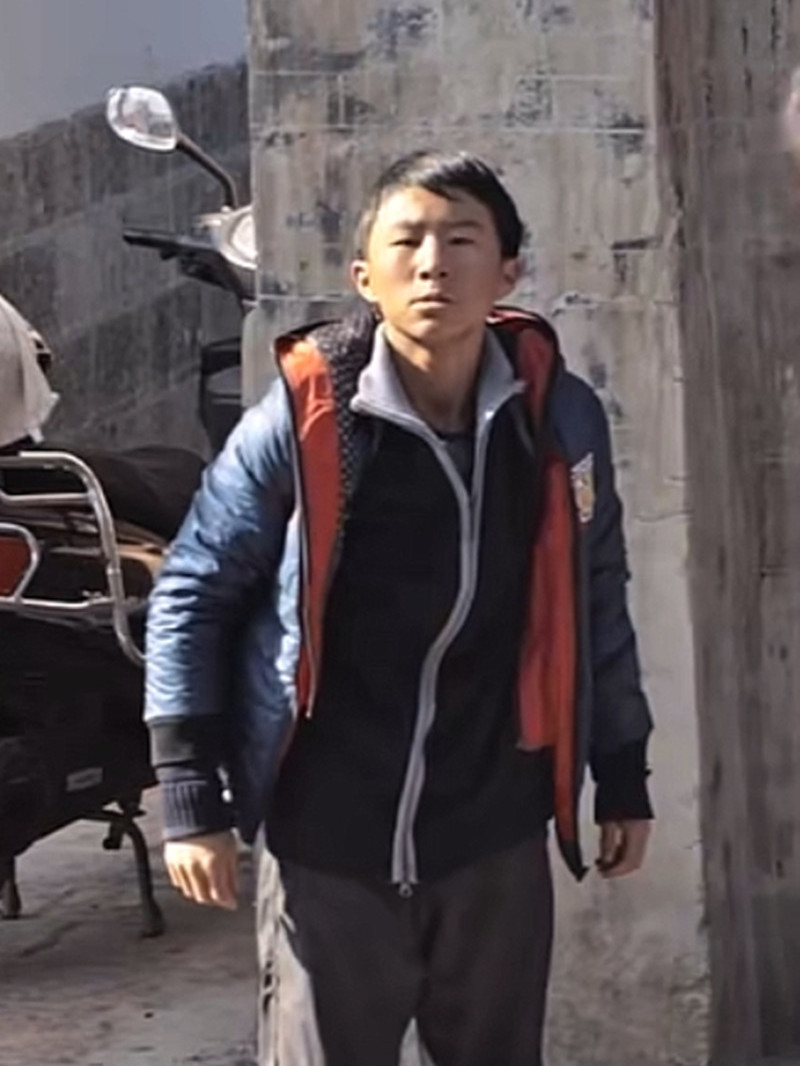 王云辉