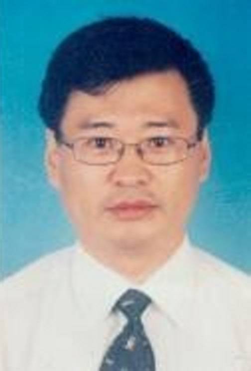 杨德利（上海海洋大学经管学院教授）_百度百科