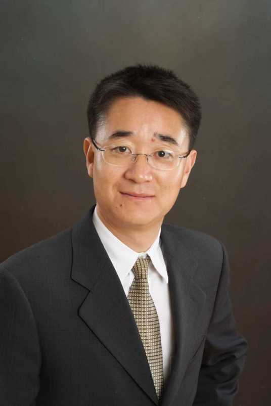 刘宝红（供应链管理实践者）_百度百科