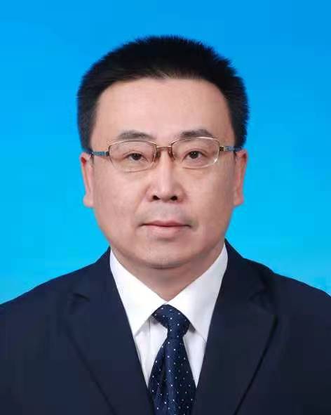 现任河南省郑州市上街区人民政府副区长,区公安局局长,党委书记,督察