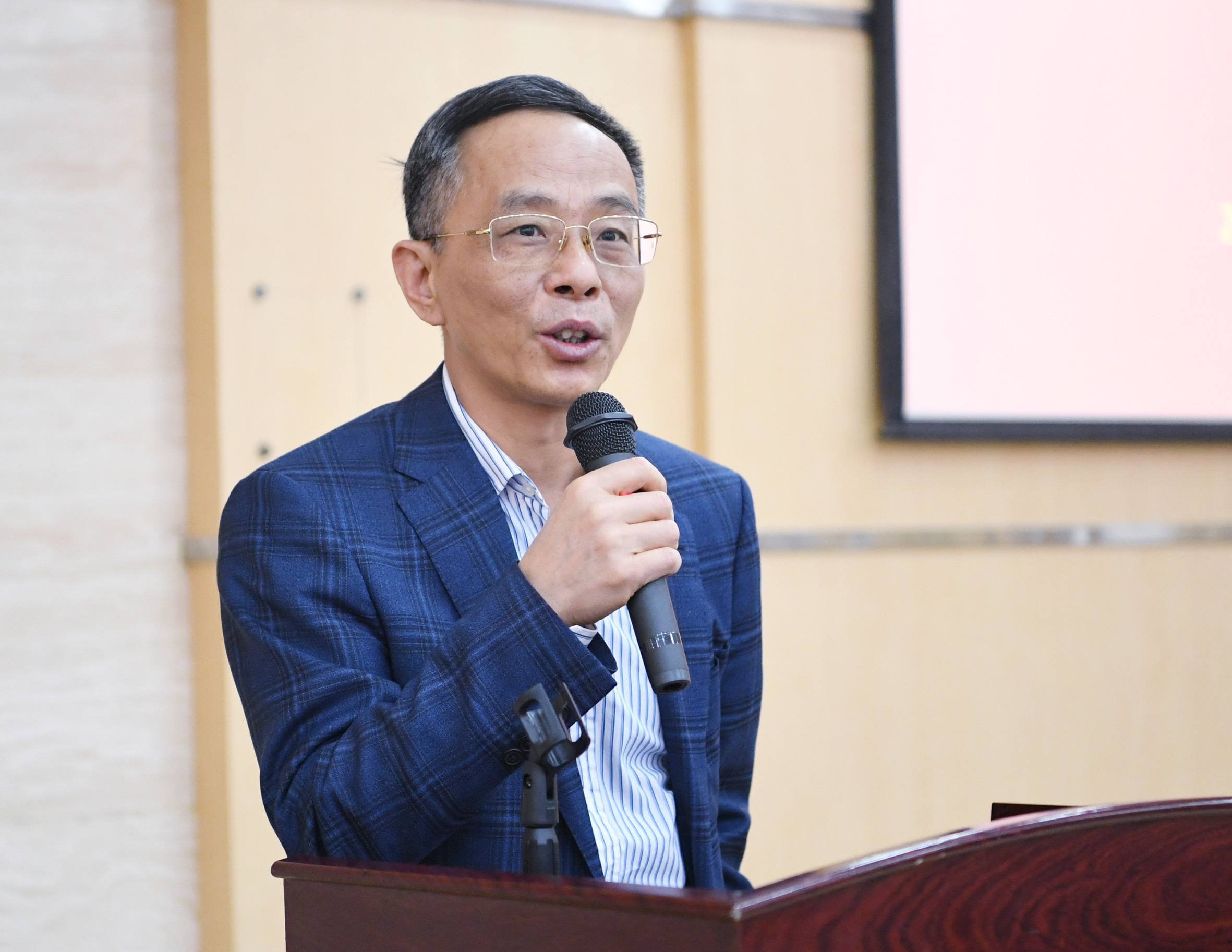 陈小同 全网资源