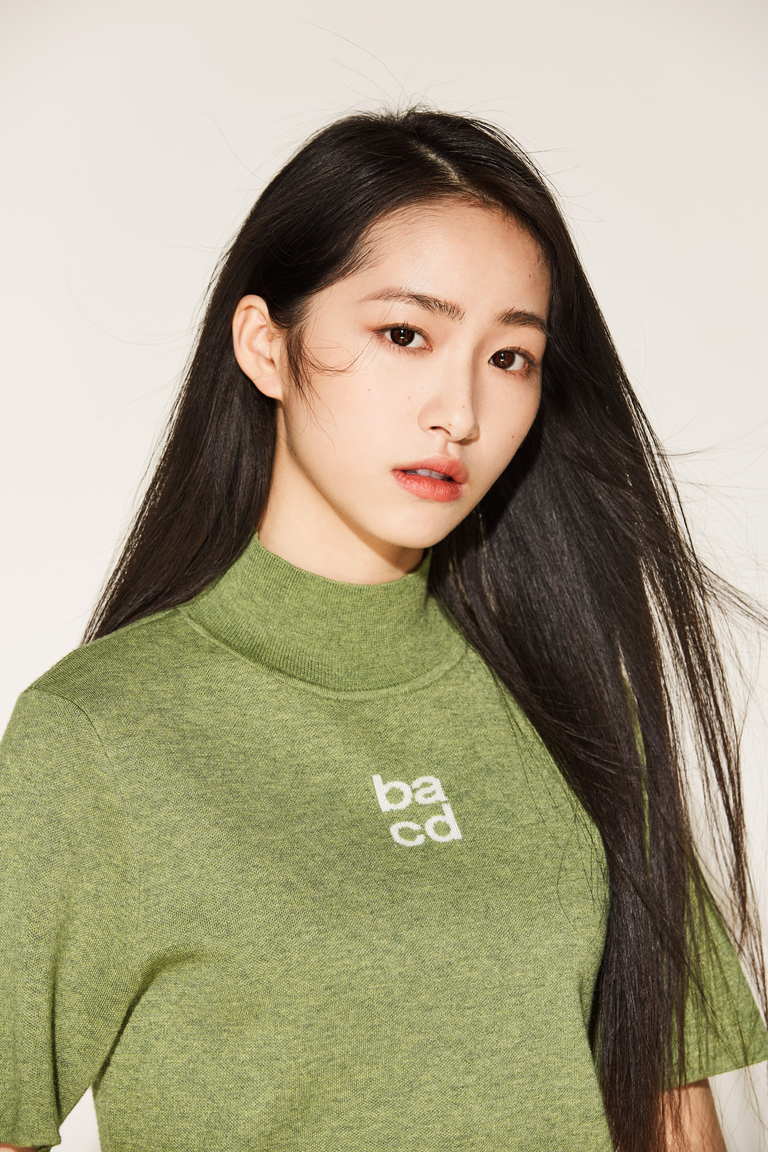 杨肸子