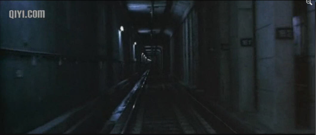  p>《地铁惊魂》是由 a href="#" data-lemmaid="6513221">托尼