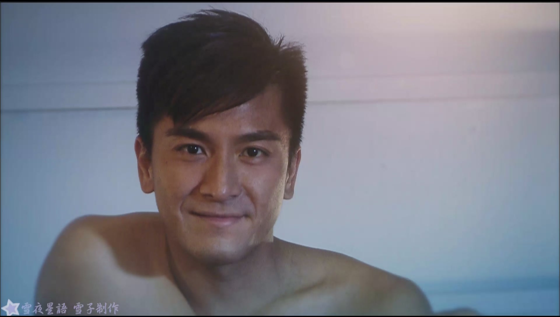  p>《谈情说案》是 a target="_blank" href="/item/香港电视广播有限