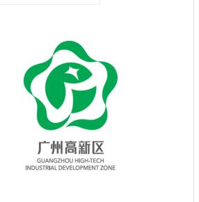  p>广州高新技术产业开发区是1991年3月经国务院批准成立的首批国家级