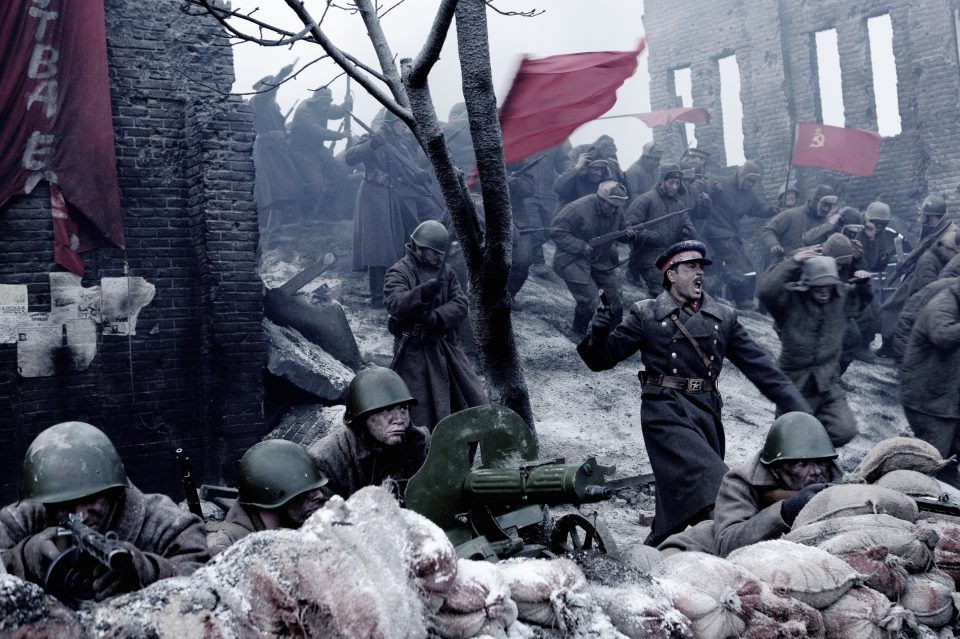 登陆之日