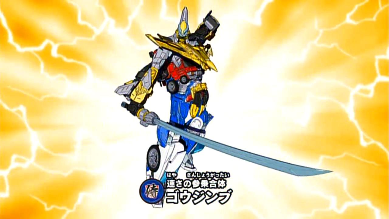 是自2005年 a href="#">《变形金刚·银河之力》 /a>完结后,八年