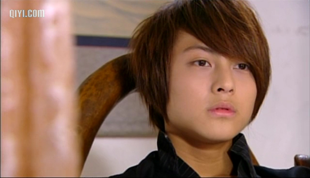 ">曹晴雅 /a>编剧, a href="#" data-lemmaid="6662">王子 /a>