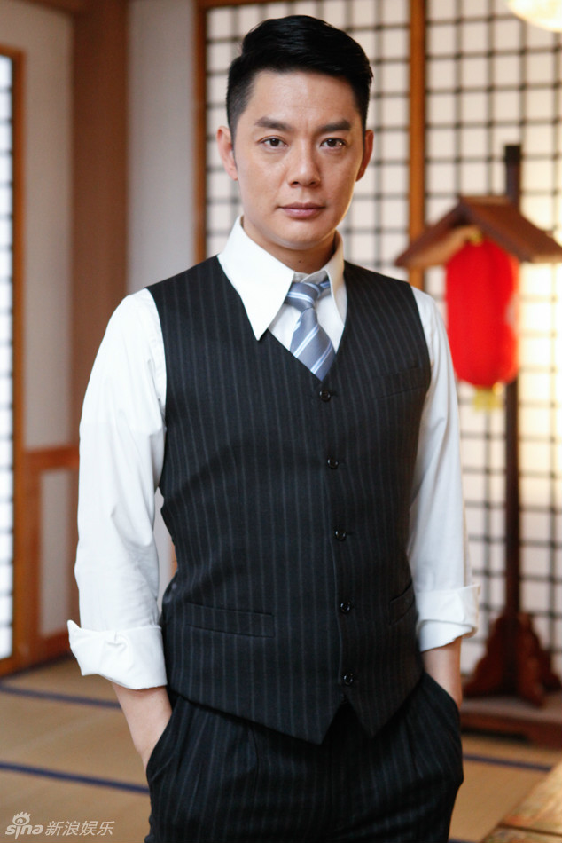  p>《卧底》是由北京华谊兄弟娱乐投资有限公司出品,该剧由 a target=