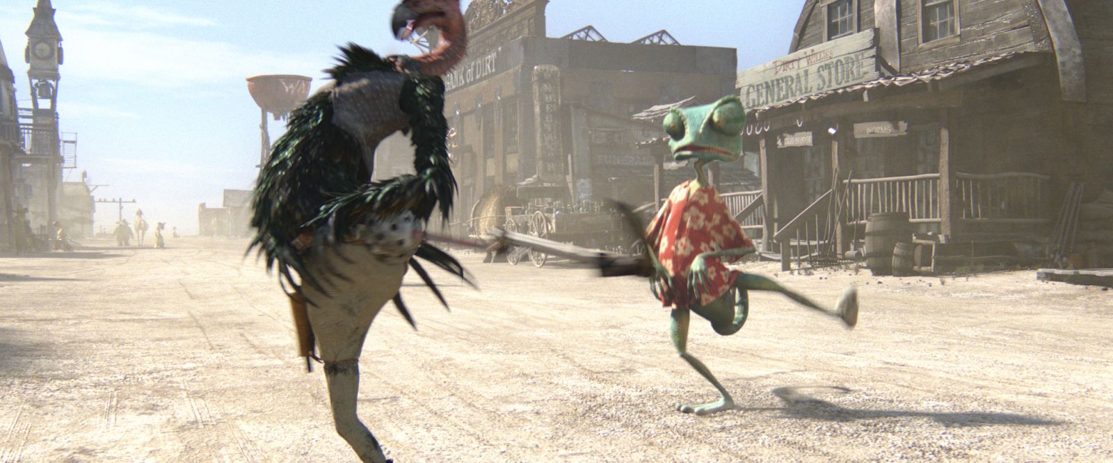  p>《兰戈》(rango)是 a target="_blank" href="/item/工业光魔公司