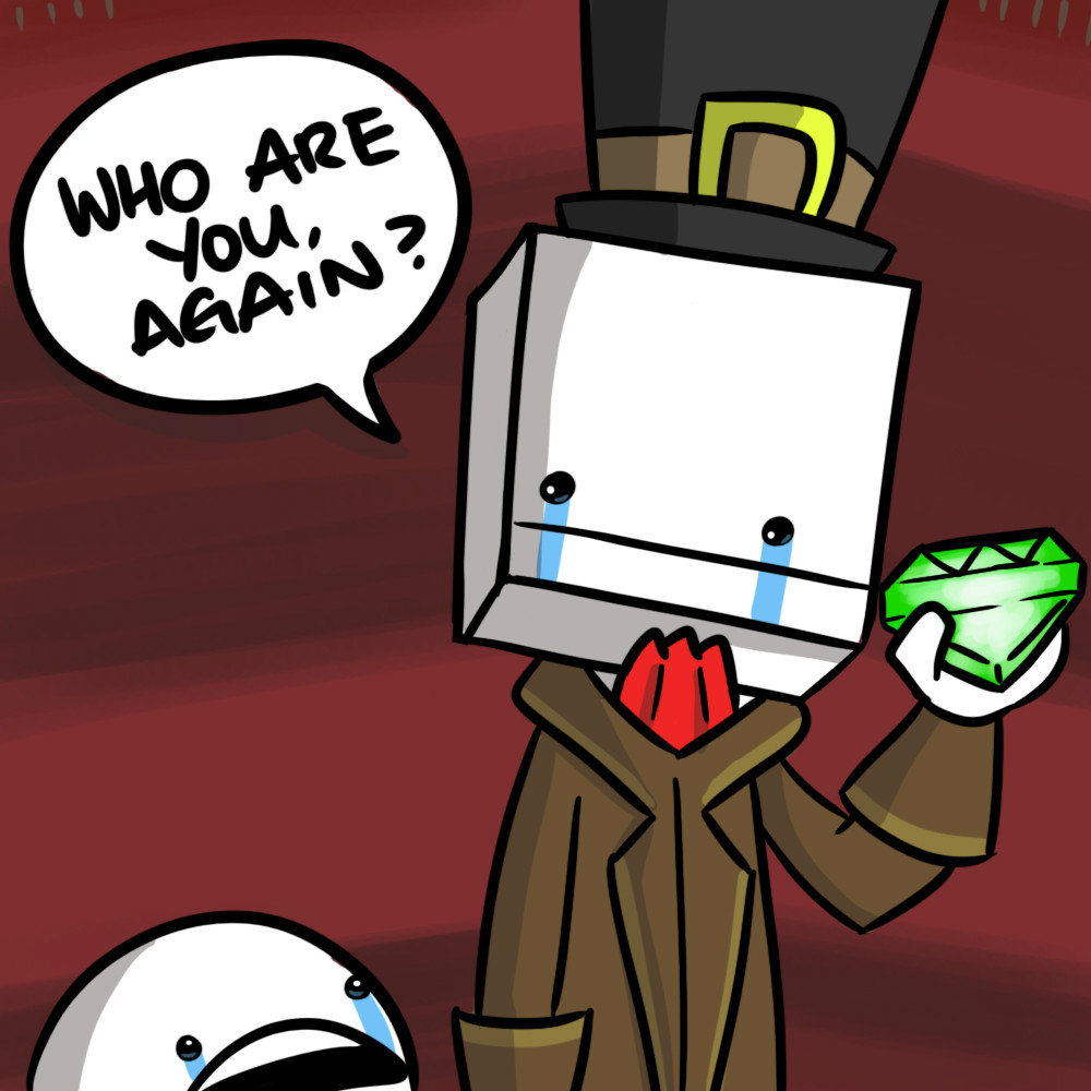 出过狂扁小朋友, a href="#" data-lemmaid="4045549">城堡破坏者 /a>