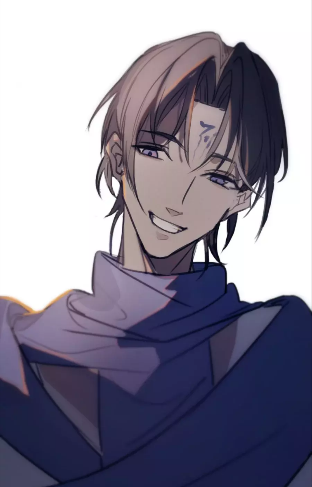  p>scp-073「该隐」是 a href="#" data-lemmaid="3106903">scp基金会