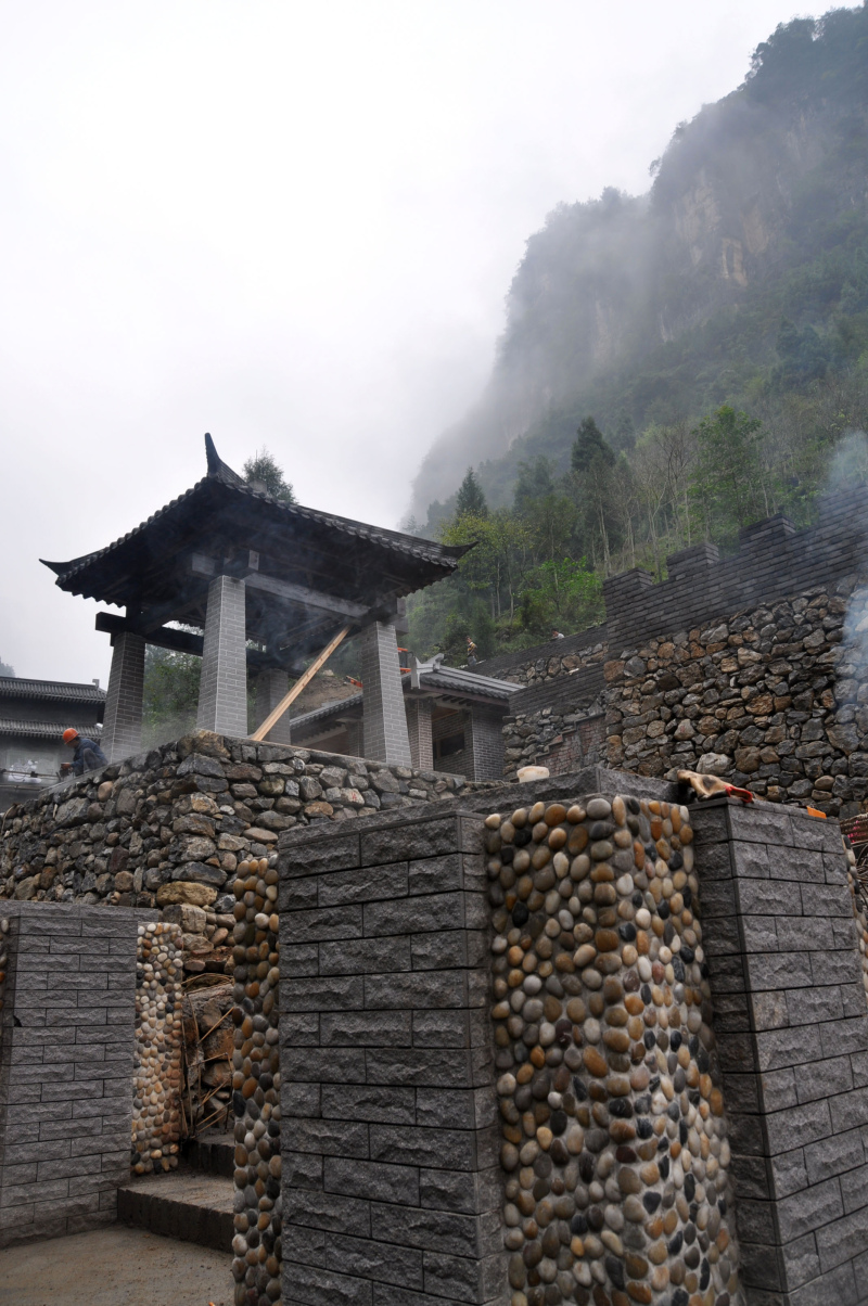 href="#" data-lemmaid="6864390">旺苍县 /a>高阳镇温泉村一组,距