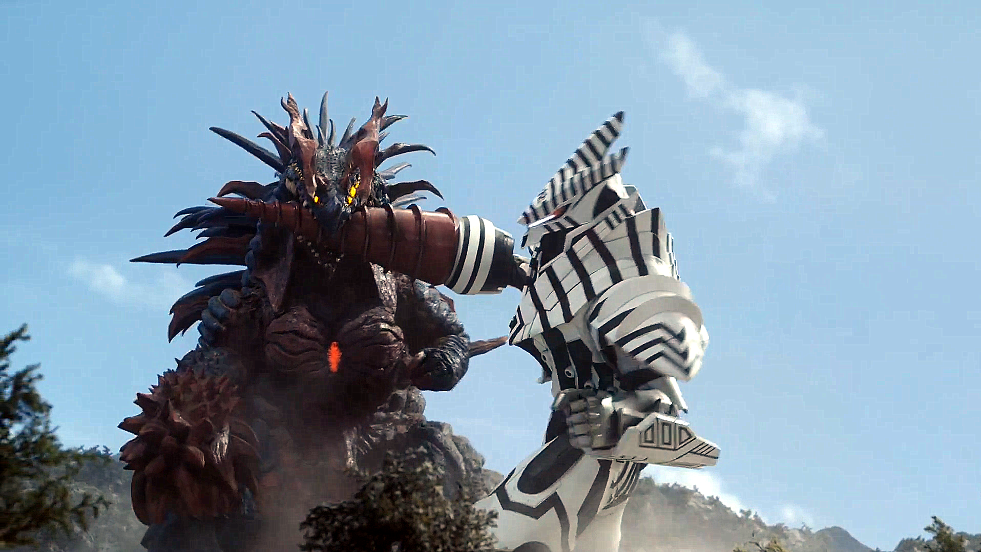  p>赛格古,圆谷特摄剧 a href="#" data-lemmaid="19153442">艾克斯