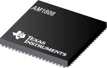 AM1808_百度百科