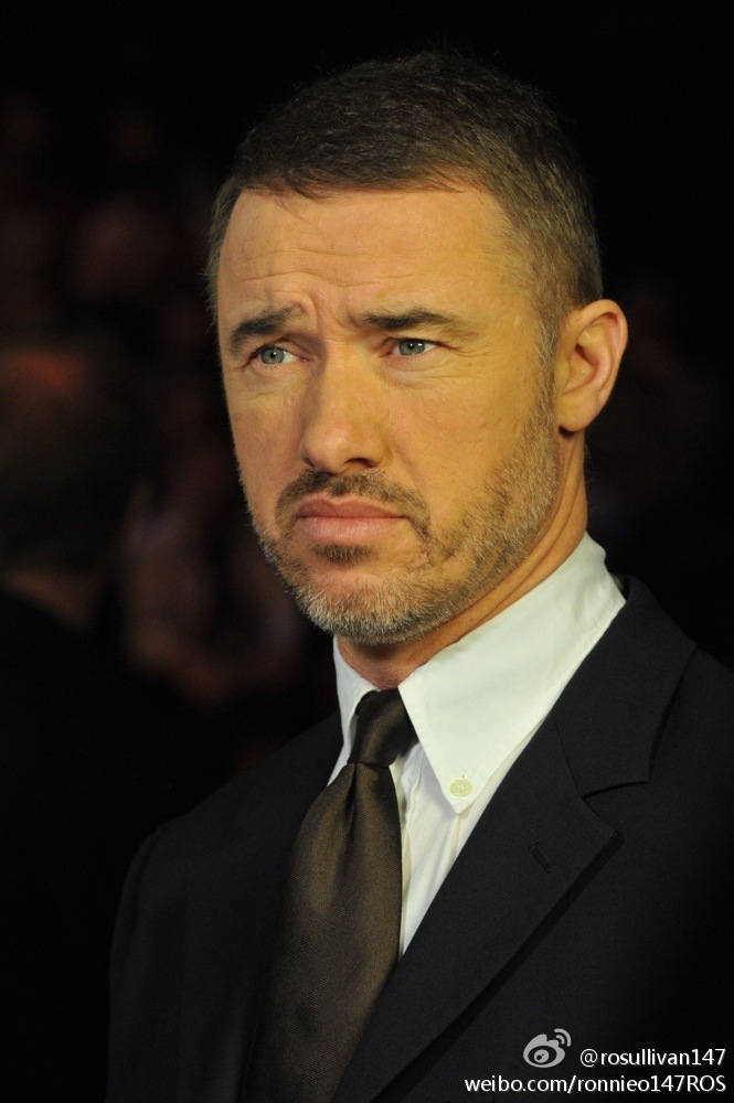  p>斯蒂芬·亨得利(stephen hendry),1969年1月13日出生于 a href="#"