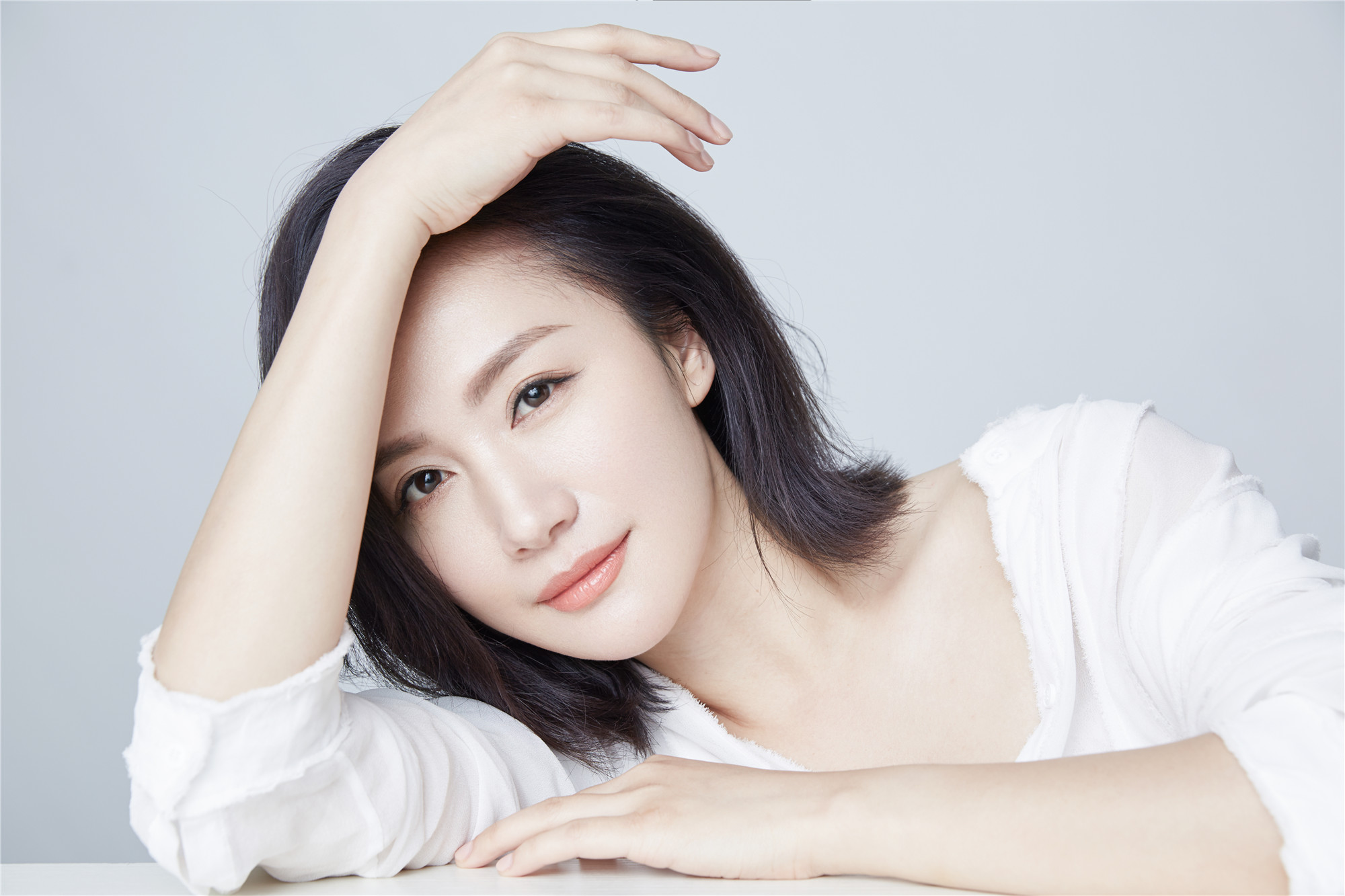 8v07hal">王婉娟,1984年9月29日出生于安徽省芜湖市,中国内地女演员