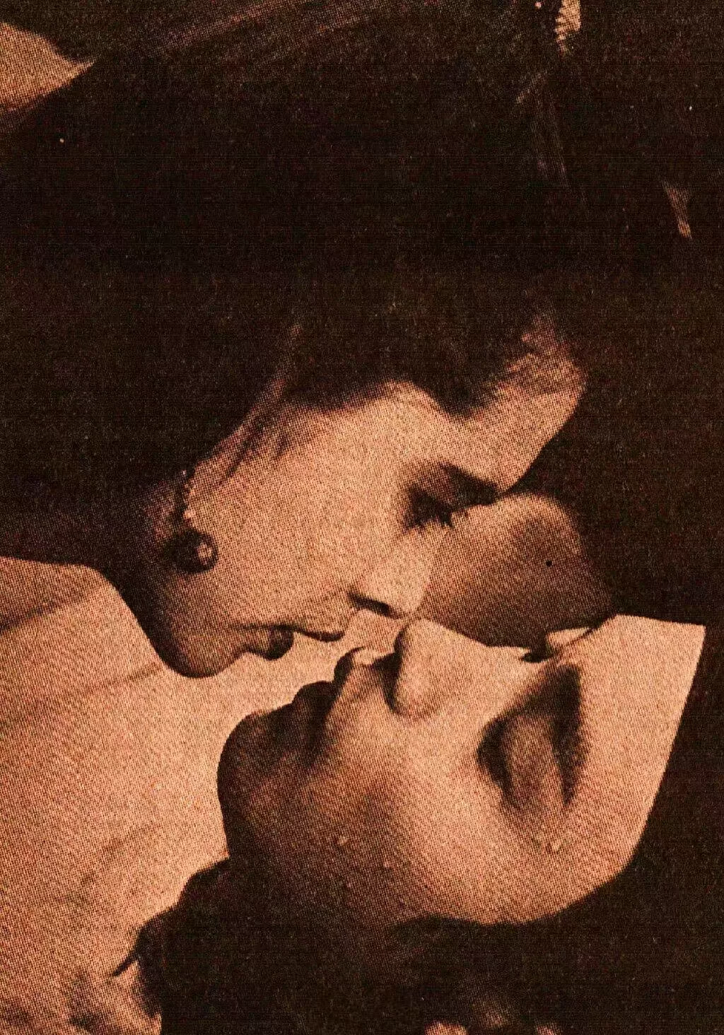 倩女幽魂achineseghoststory(1987)