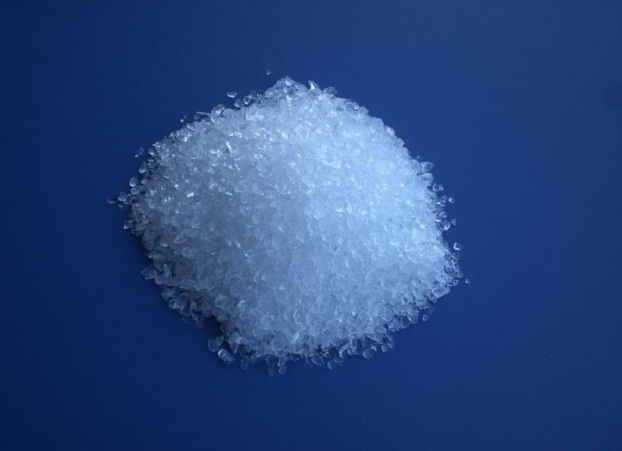 氢化钾的商品为灰色粉末半分散于油中的的35%悬浮液.