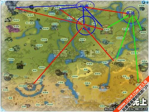  p>《口袋西游》是由 a target="_blank" href="/item/完美世界(北京)