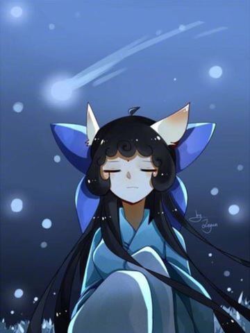  p>《京剧猫:冰火缘》是作者宿雪·夜连载于阅听网的一篇女频其它类