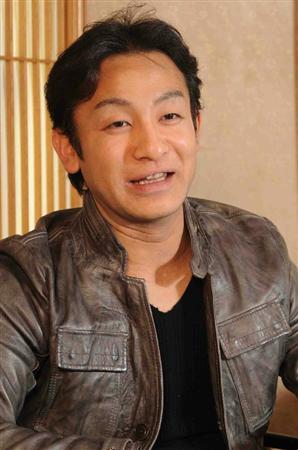 片冈爱之助