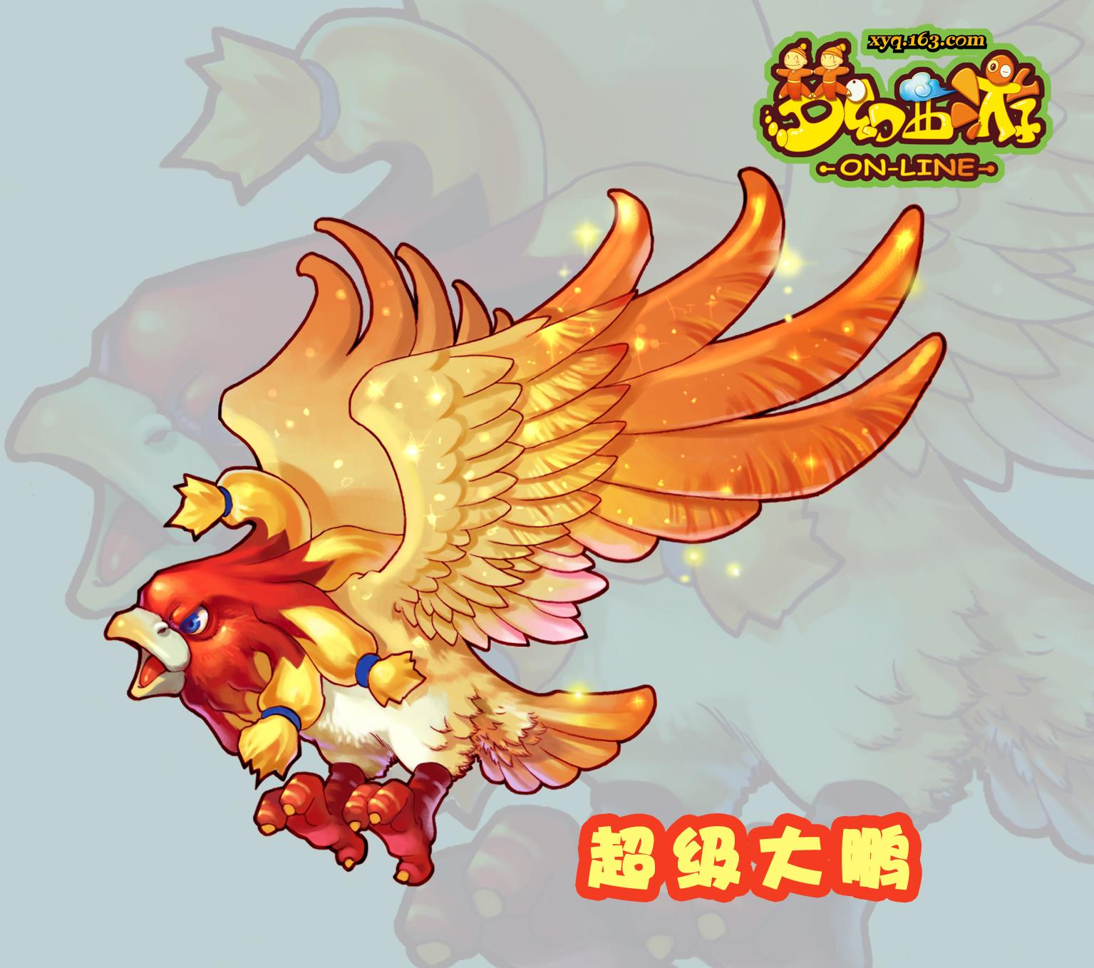 yyֵĳֵqqʧǮû_λγֵ_λɳֵ