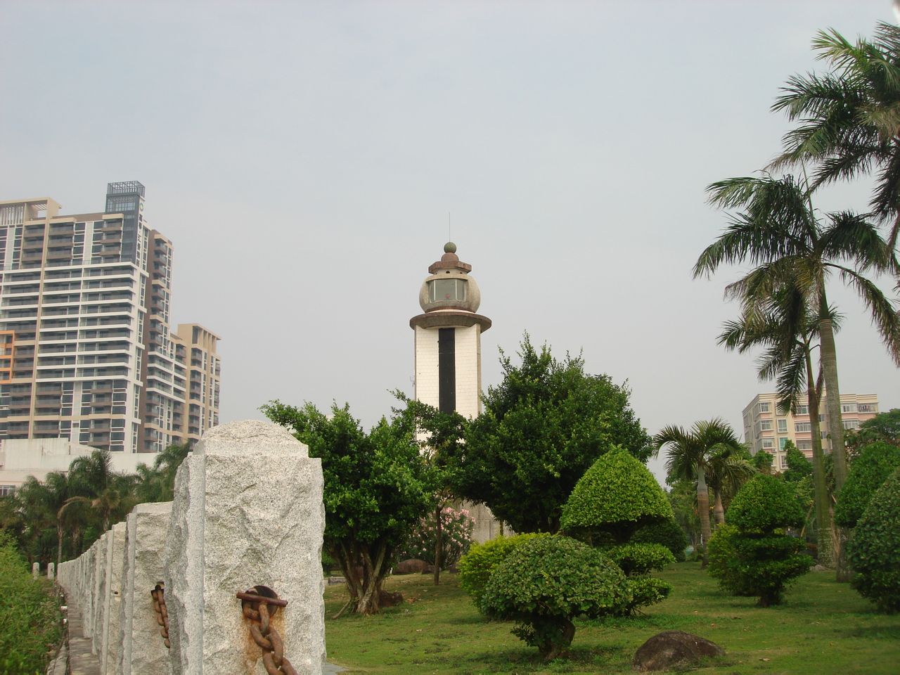 坡头区,广东省 a target="_blank" href="/item/湛江市">湛江市 /a>辖