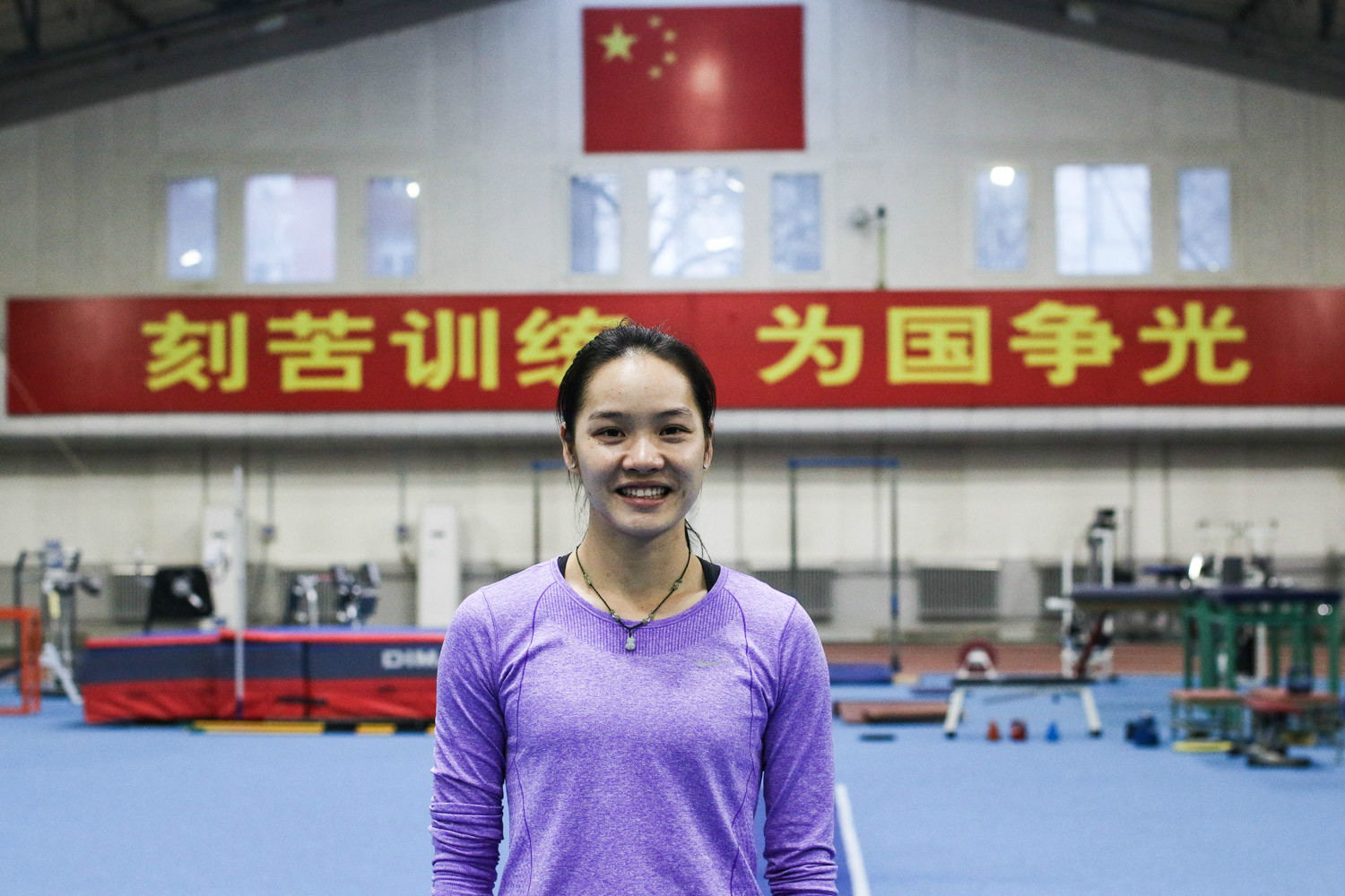  p data-id="gnbx98t4dl">韦永丽,女,壮族,1991年10月11日出生于广西