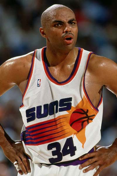  p>查尔斯·巴克利(charles barkley),1963年2月20日出生于美国 a