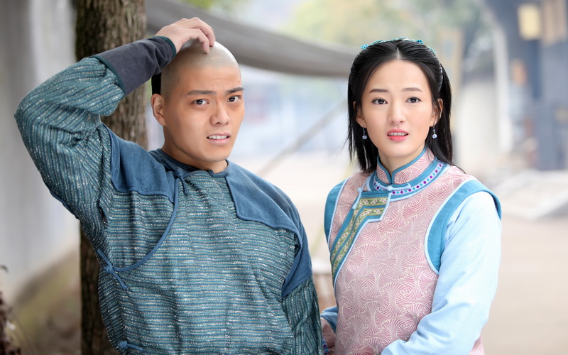  p data-id="gnbw92vgx4">蒋潇林,中国内地男演员.