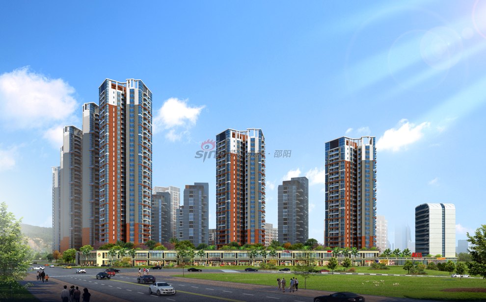 fun3vj">兴昂国际城是 a target="_blank" href="/item/邵阳/462551"