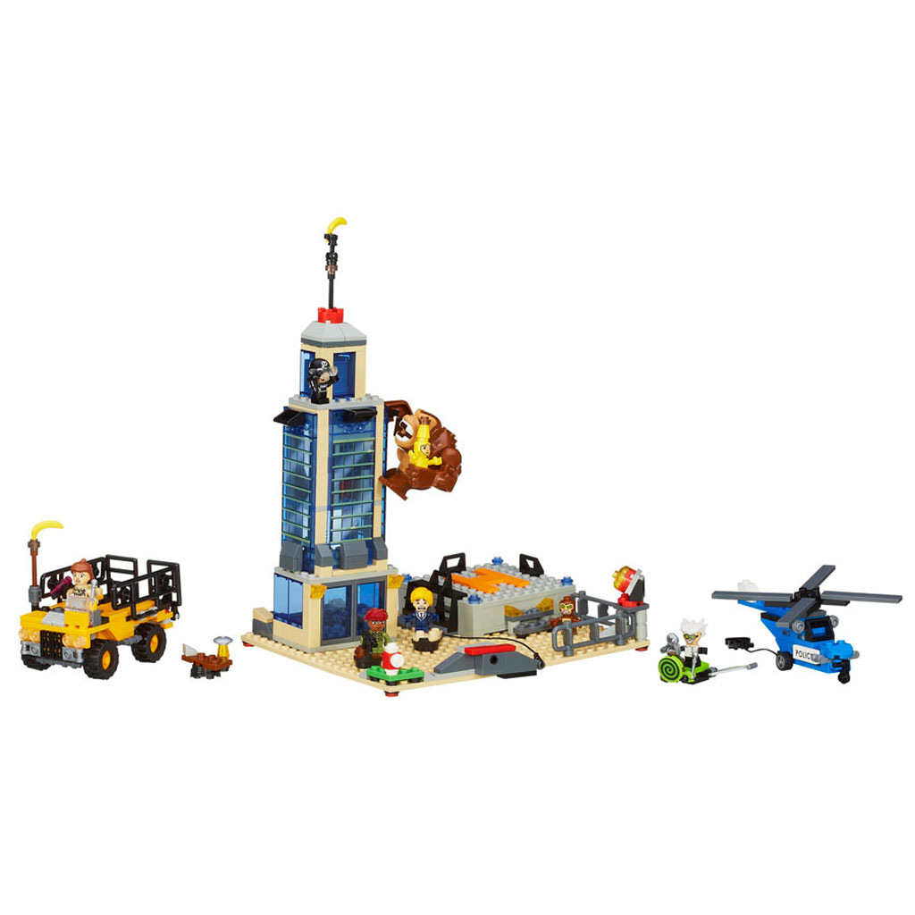  p>酷垒(kre-o)是一款 a target="_blank" href="/item/积木/10820775