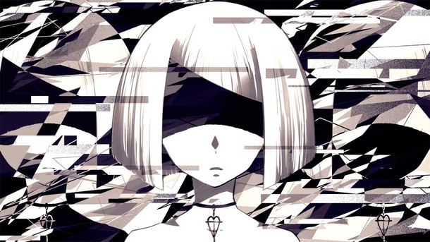 p>reol(れをる)是一名日本歌手,兼作词作曲.
