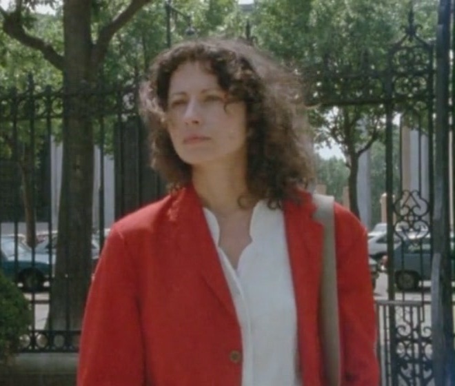  p>绿光是常标导演2013年的电影作品,讲述一个见义勇为的音乐教师因为