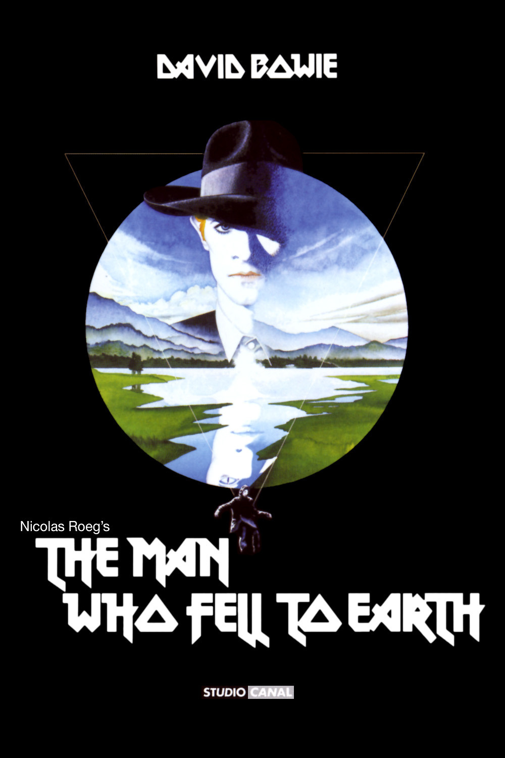 天外来客soupeauxchoux,la(1981)