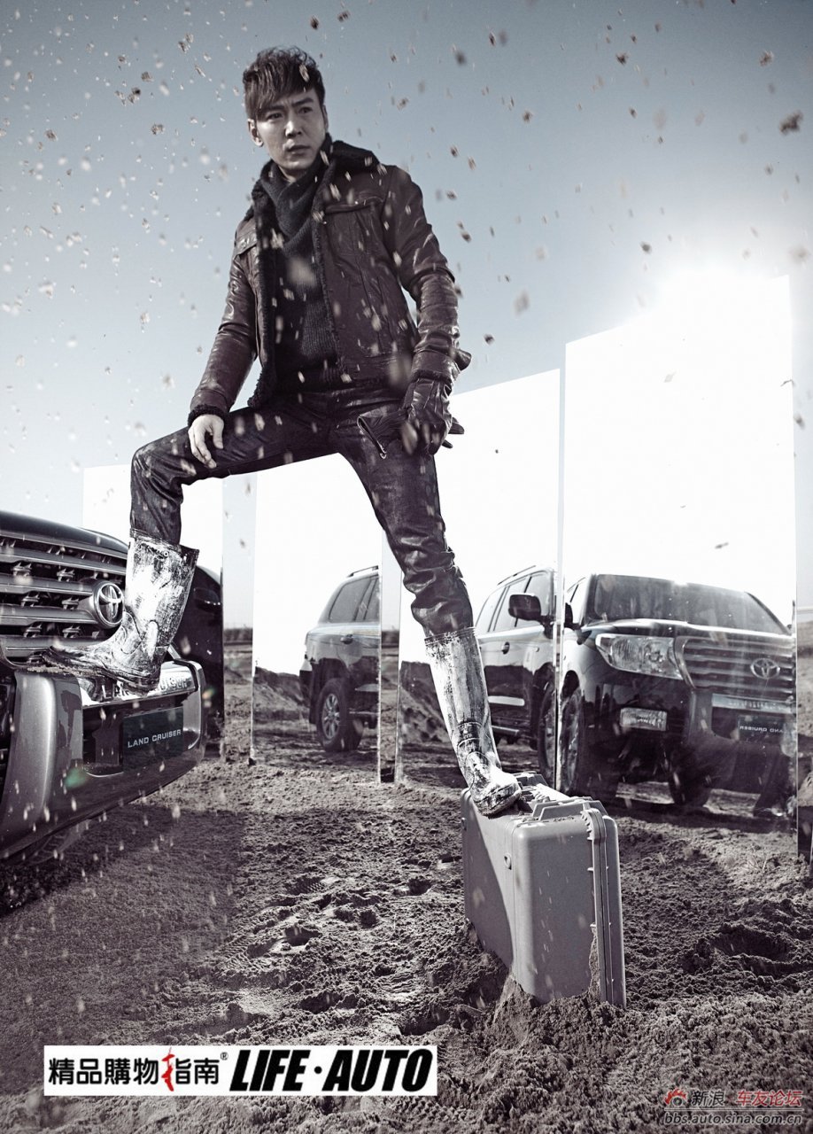  p>焦恩俊,1967年11月7日生于中国台湾省嘉义市,中国影视男演员.