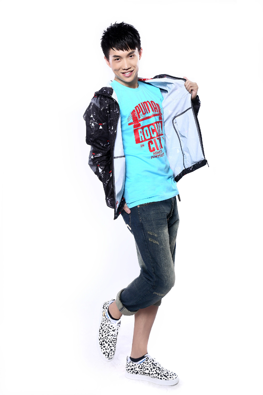  p>魏野(david),主持人,音乐dj, a target="_blank" href="/item/电视