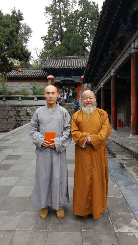  p data-id="go0hsqd9te">释延直(武僧一虎),法名延直,字开望,俗名陆