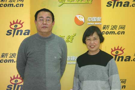  p>李俊和,男, a target="_blank" href="/item/北京四中/172624"