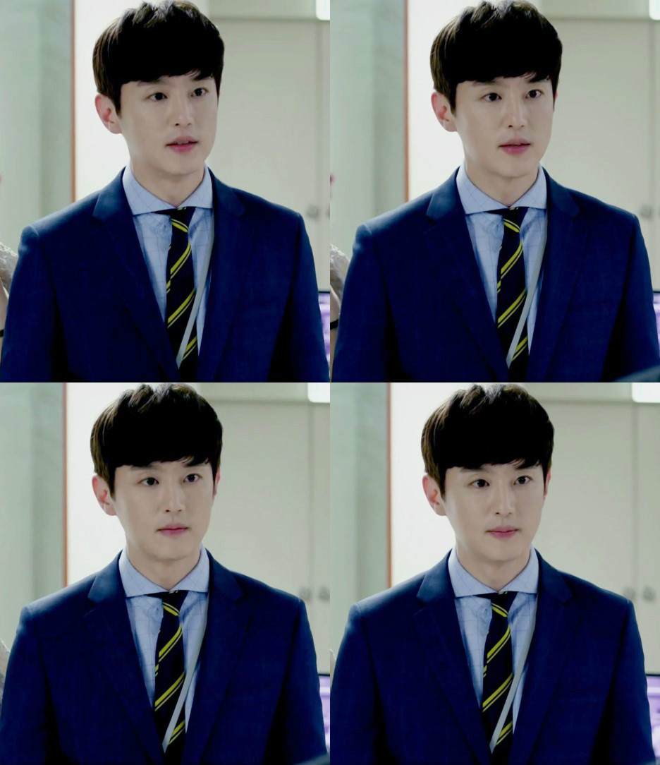  p>权律(      )1982年6月29日出生于韩国,韩国男演员.