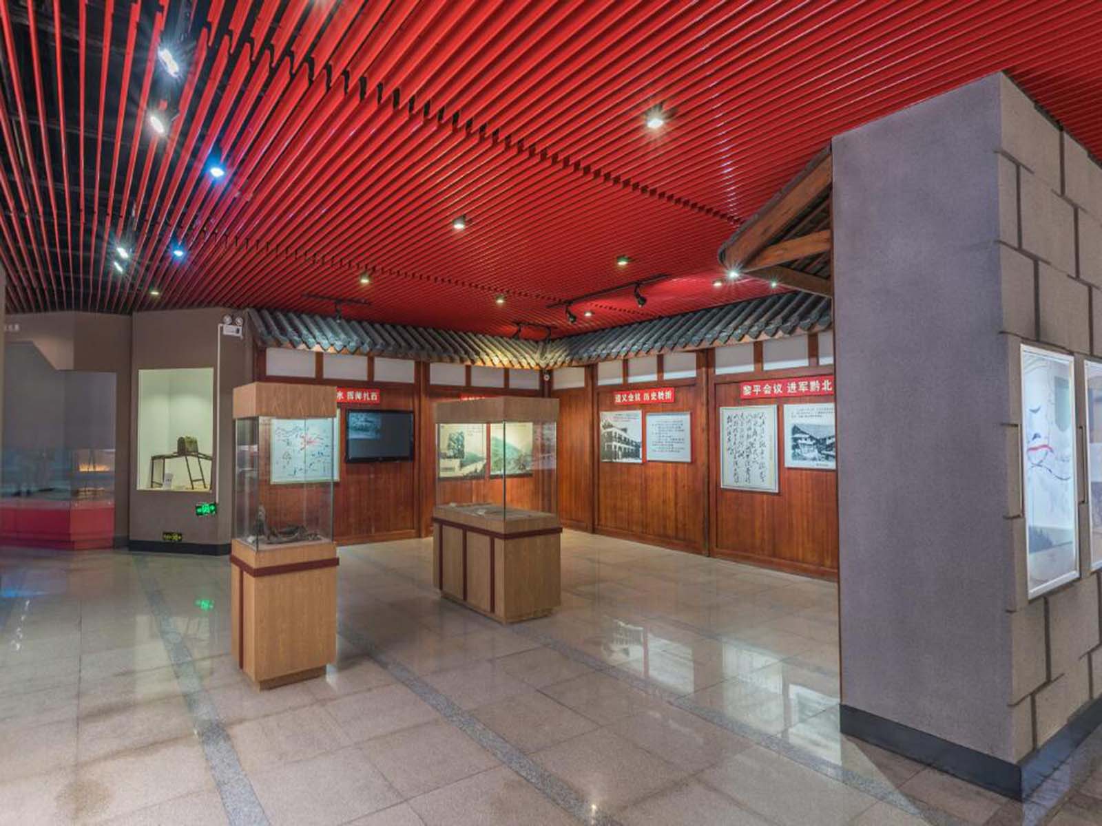 威信县">威信县 /a> a target="_blank" href="/item/扎西镇/2823229"