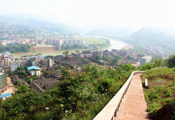  p>叙州区,隶属于 a target="_blank" href="/item/四川省/15626925"